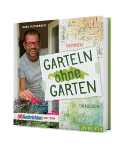 Produkt Bild Karl Ploberger 